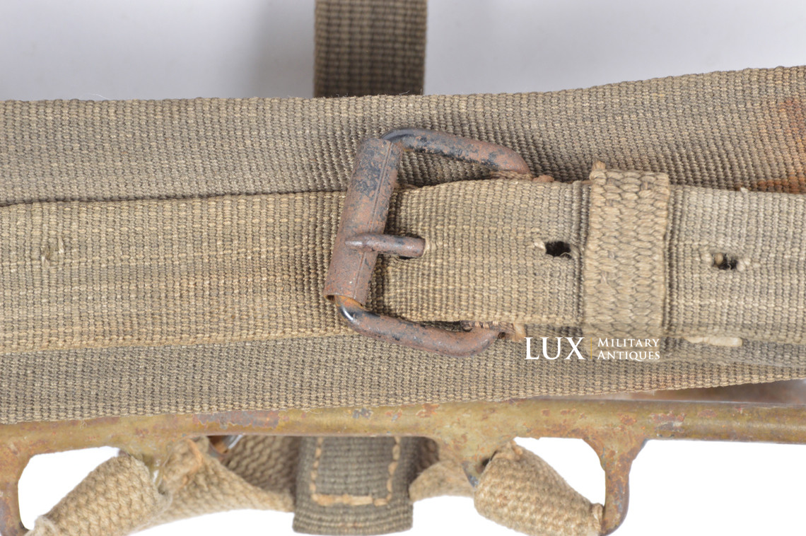 German late-war pack, « bvk1945 » - photo 24