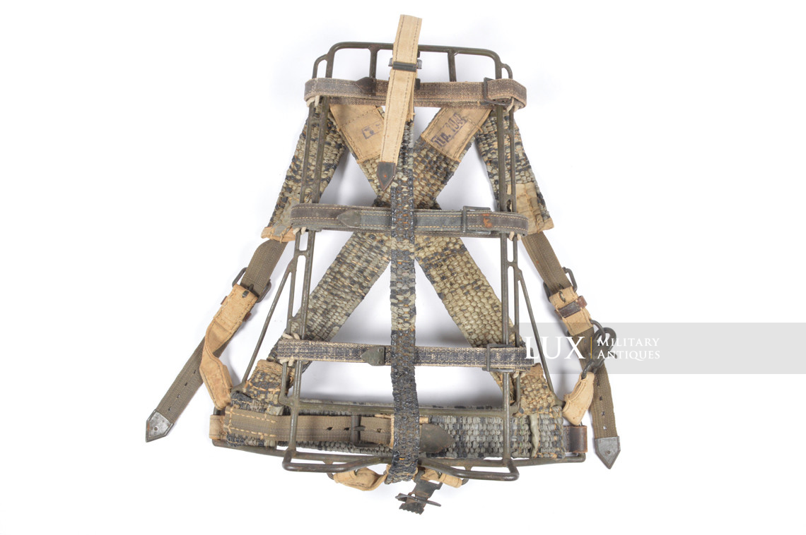 E-Shop - Lux Military Antiques - photo 17