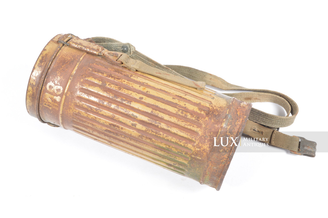 E-Shop - Lux Military Antiques - photo 15