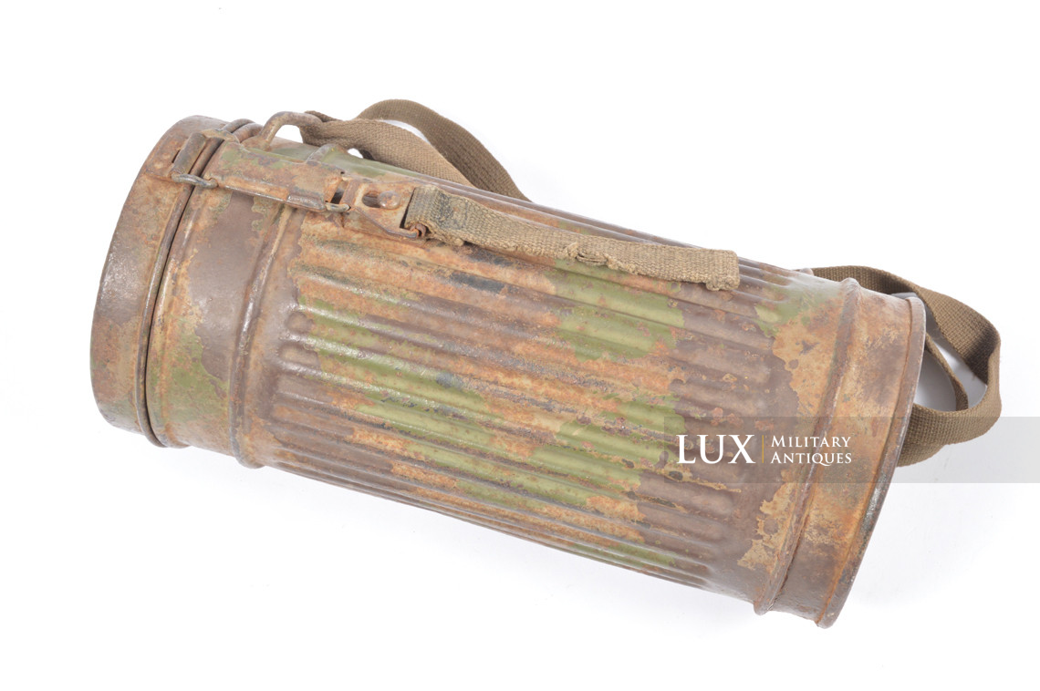 E-Shop - Lux Military Antiques - photo 16