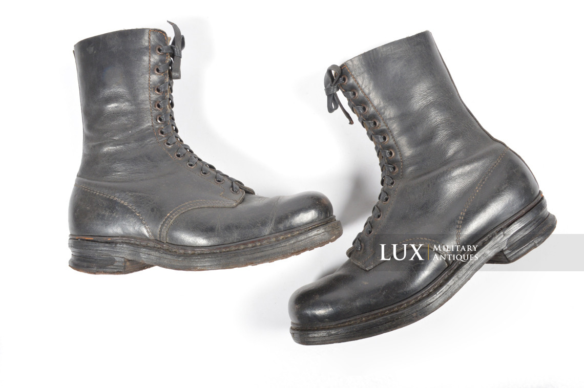 E-Shop - Lux Military Antiques - photo 17