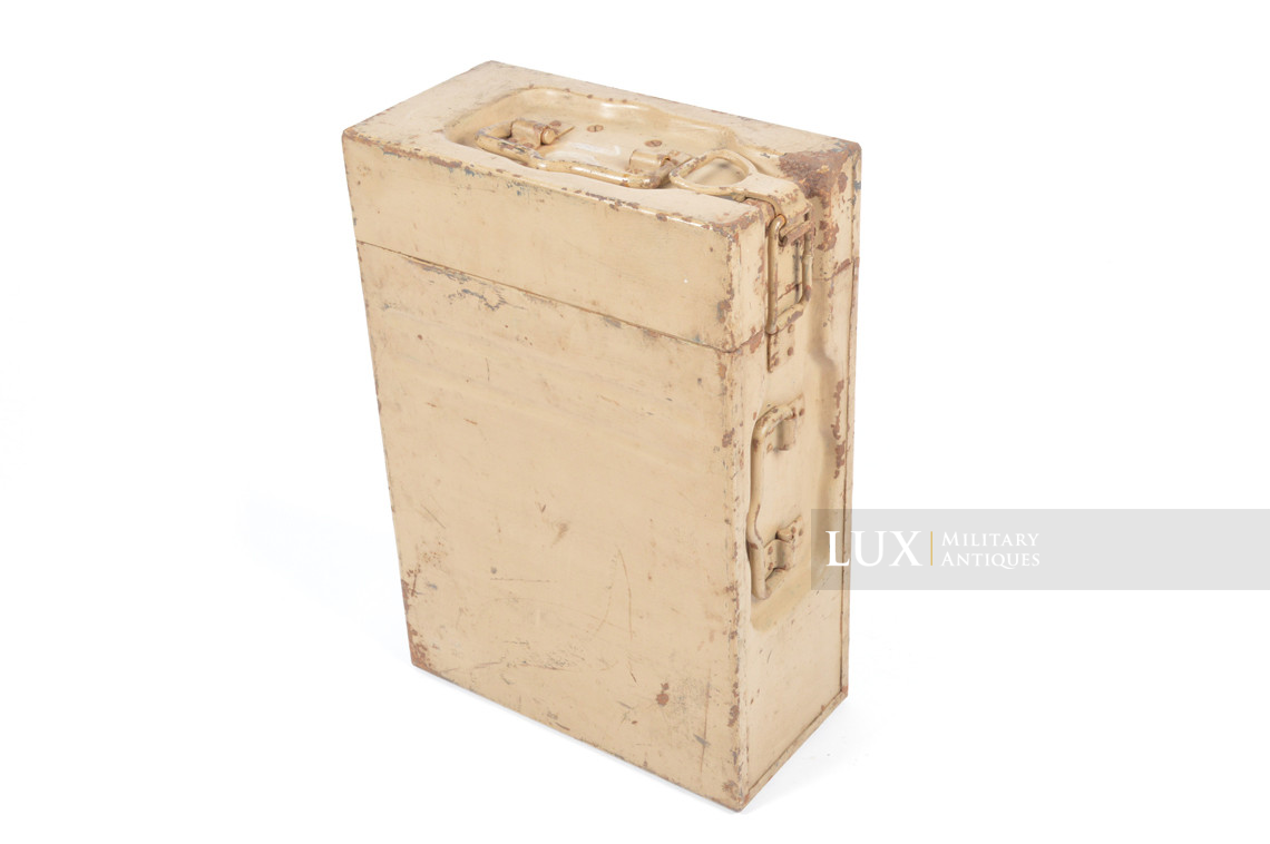 E-Shop - Lux Military Antiques - photo 18