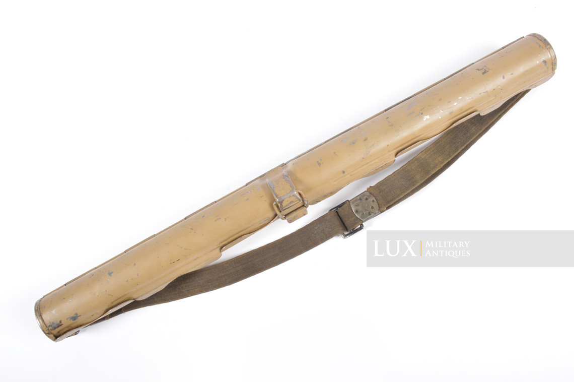 E-Shop - Lux Military Antiques - photo 6