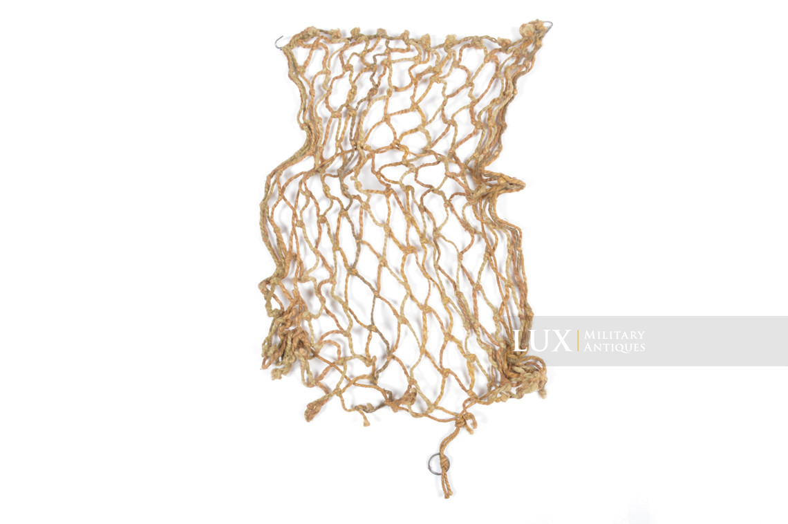 E-Shop - Lux Military Antiques - photo 7