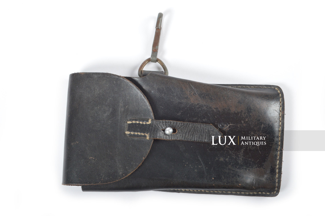 Shop - Lux Military Antiques - photo 19