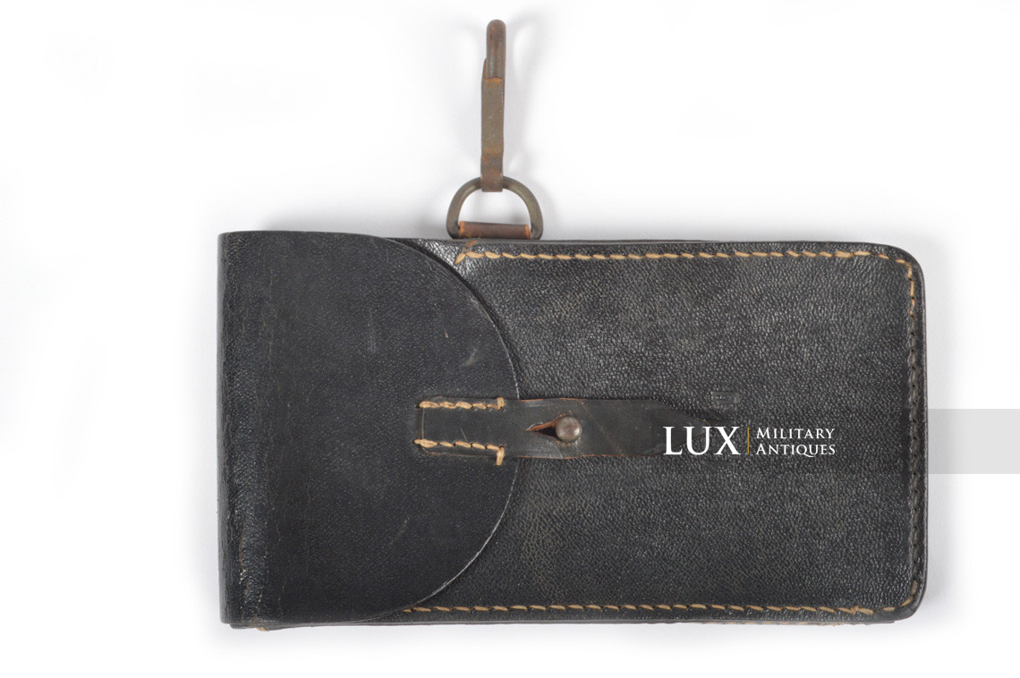 Shop - Lux Military Antiques - photo 18