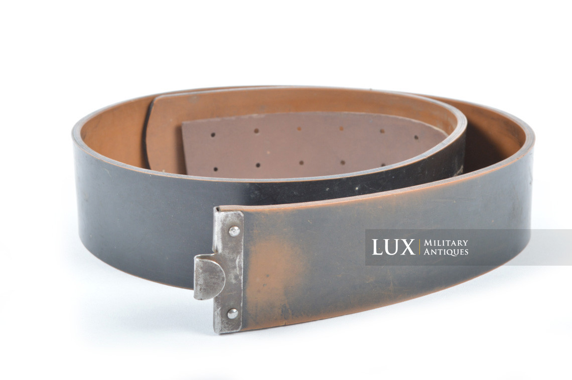 Shop - Lux Military Antiques - photo 10