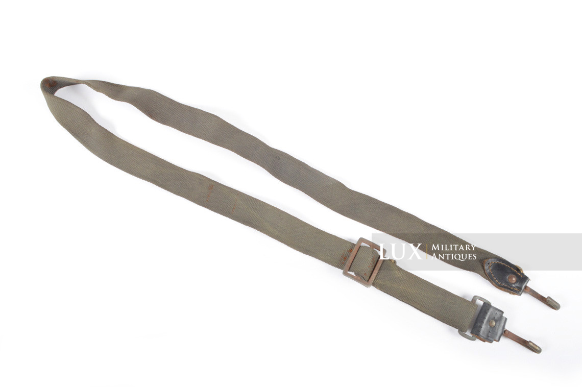 Shop - Lux Military Antiques - photo 8