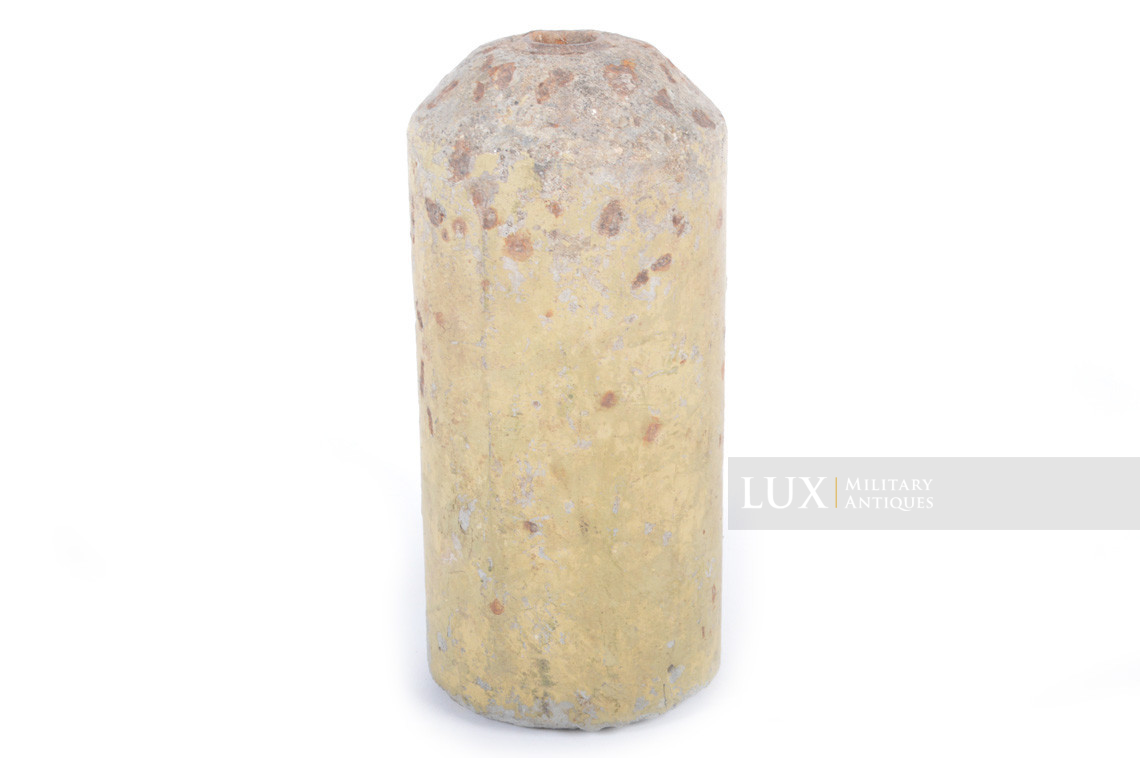 Shop - Lux Military Antiques - photo 6