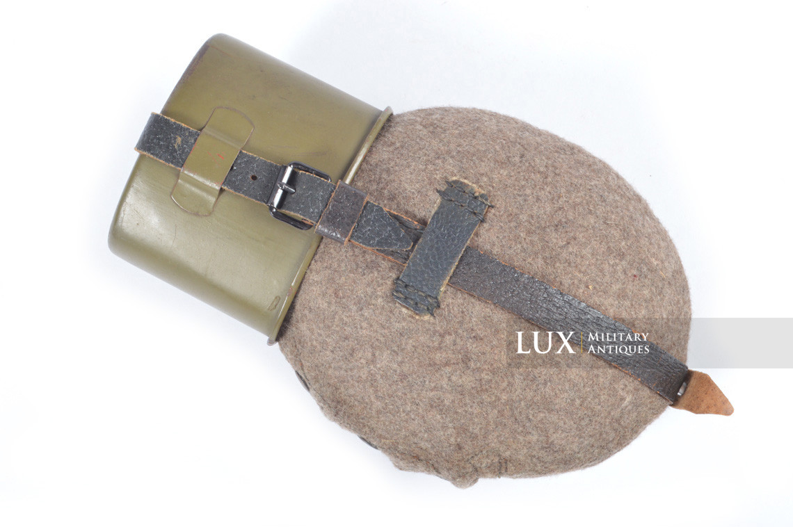 Lux Military Antiques - photo 9