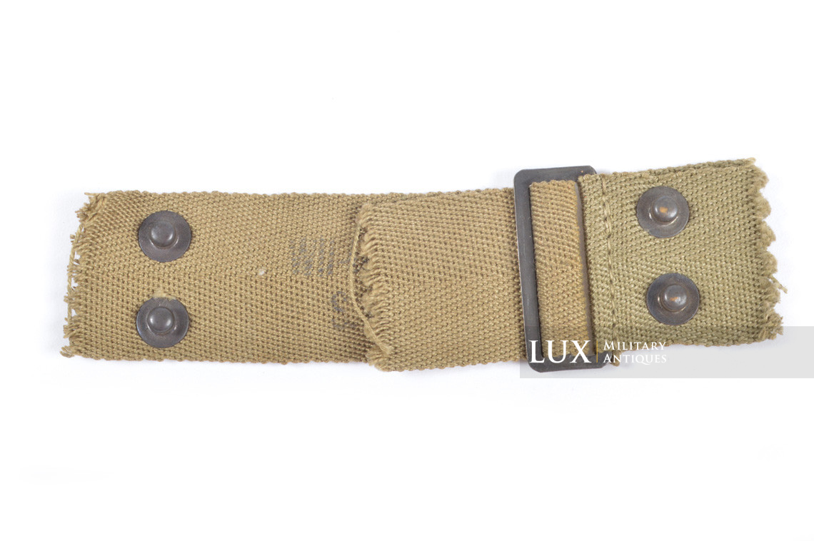 E-Shop - Lux Military Antiques - photo 5