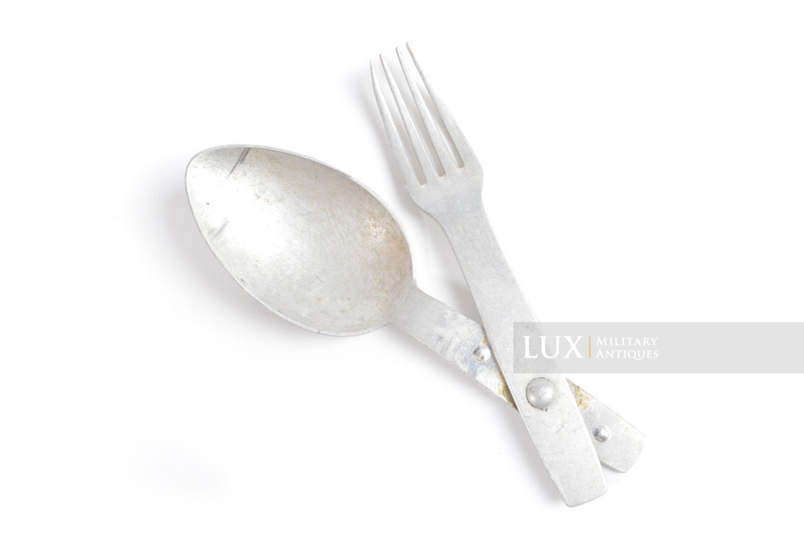 Shop - Lux Military Antiques - photo 15