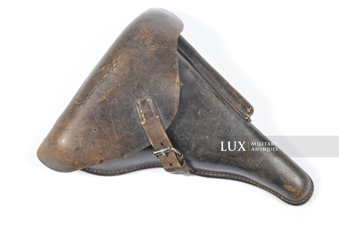 E-Shop - Lux Military Antiques - photo 12