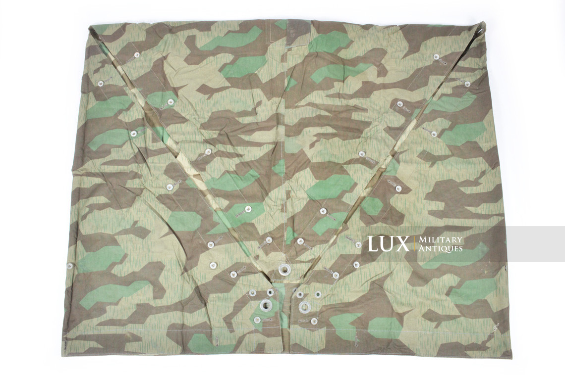 E-Shop - Lux Military Antiques - photo 17