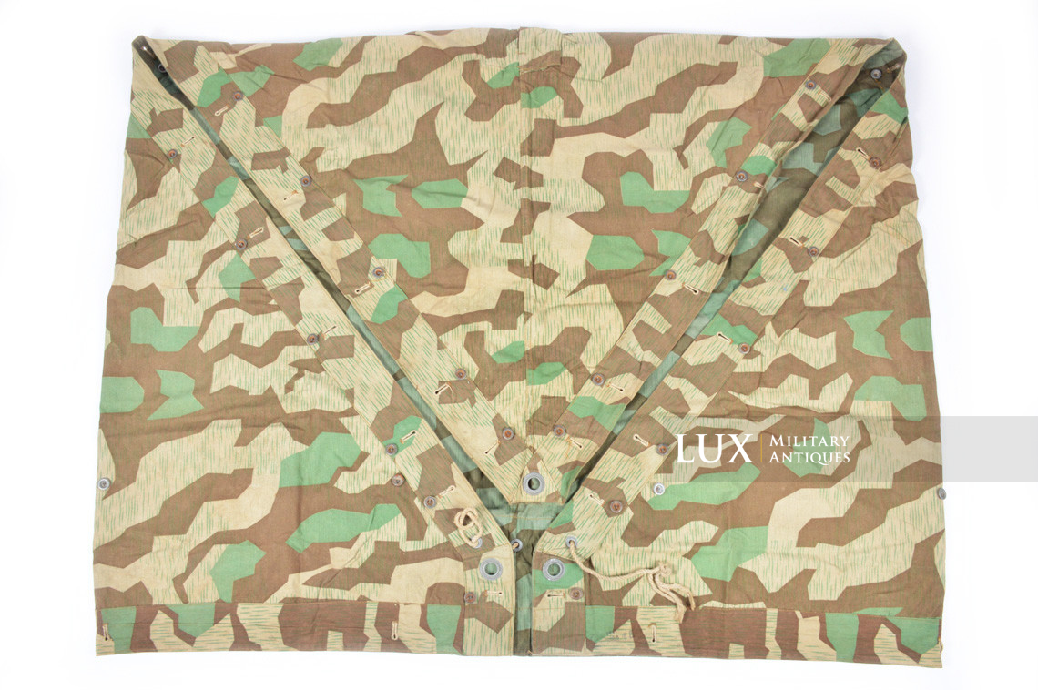 E-Shop - Lux Military Antiques - photo 16