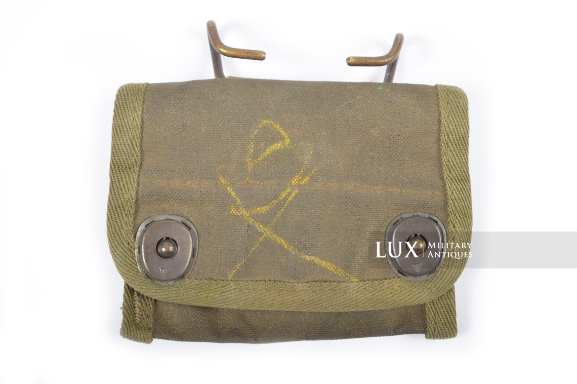 Shop - Lux Military Antiques - photo 17