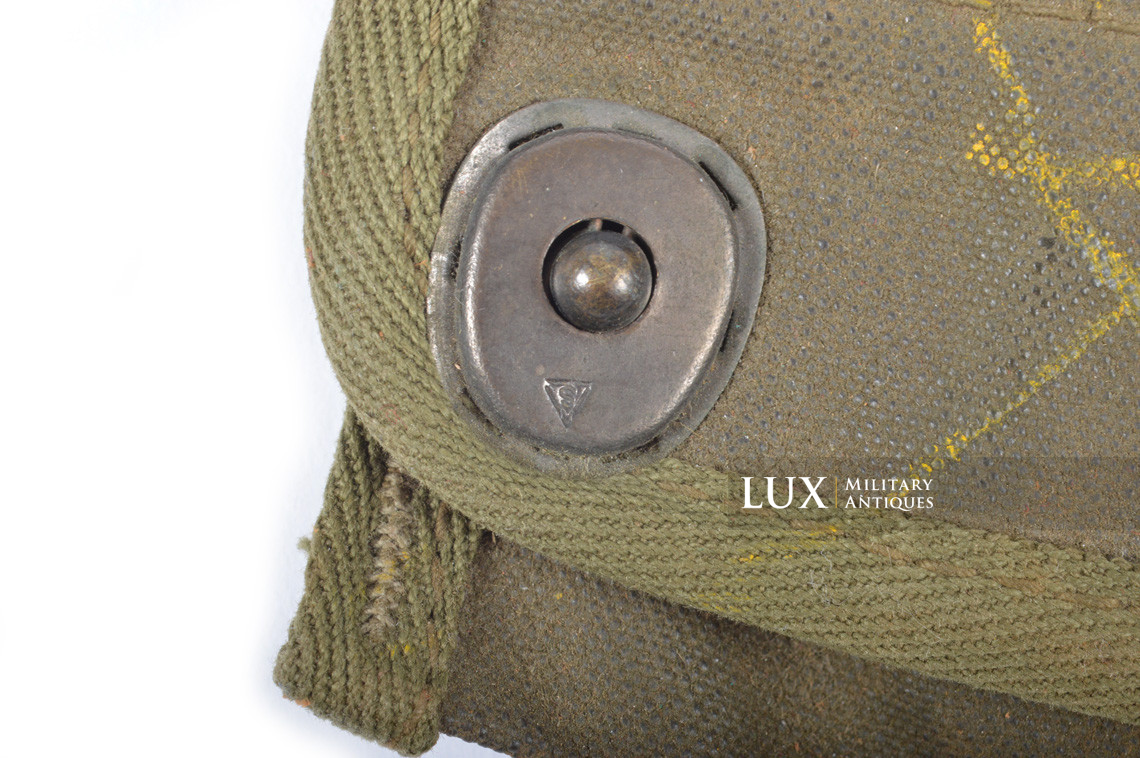 Pochette de boussole U.S. ARMY - photo 8