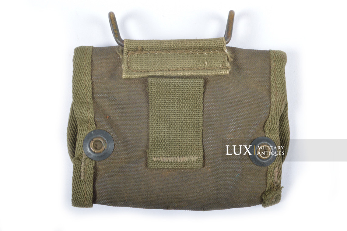 Pochette de boussole U.S. ARMY - photo 9