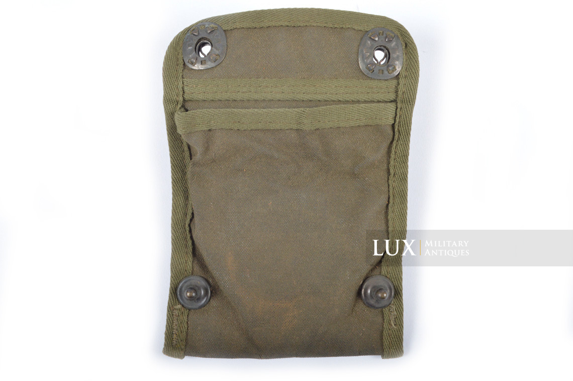 Pochette de boussole U.S. ARMY - photo 10