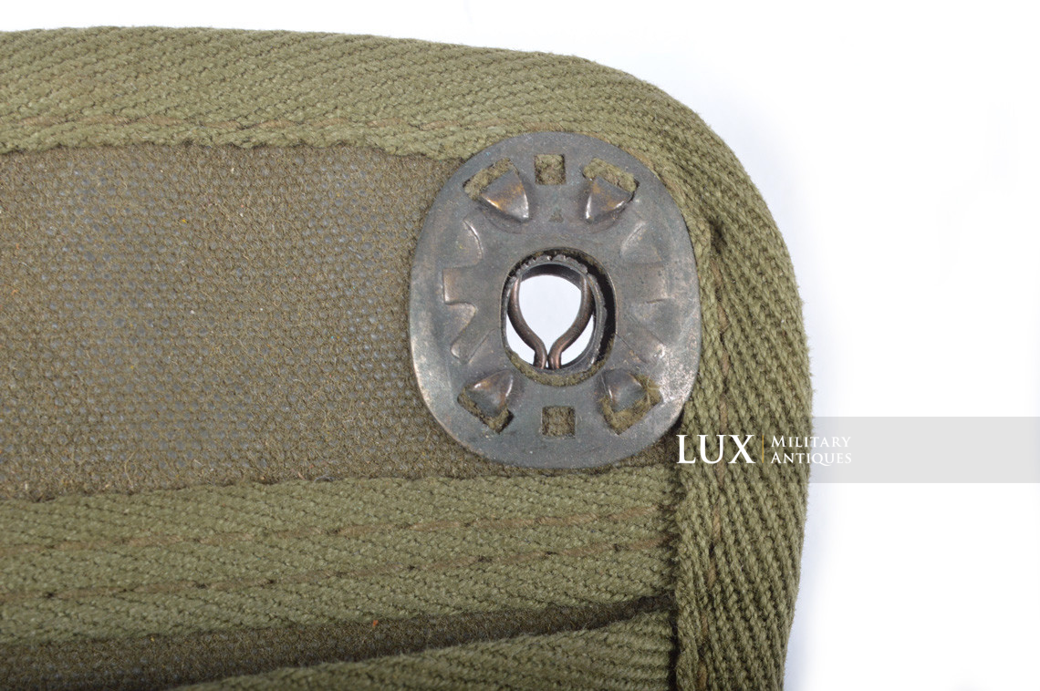 Pochette de boussole U.S. ARMY - photo 11