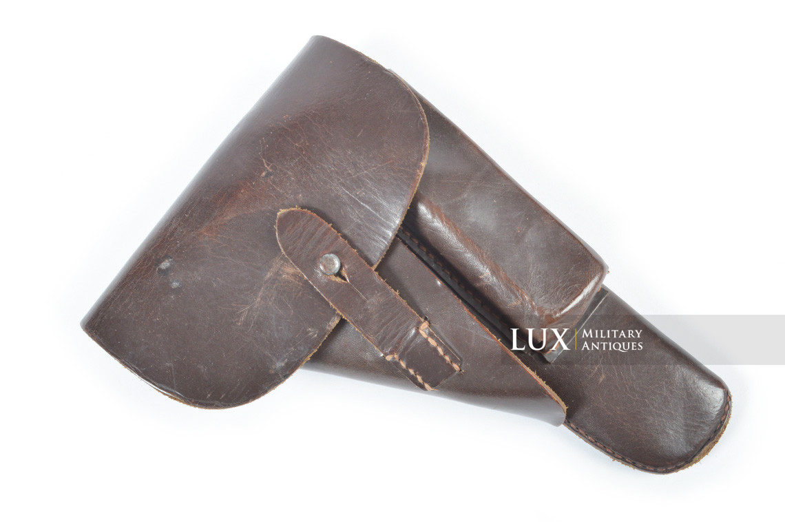 E-Shop - Lux Military Antiques - photo 7