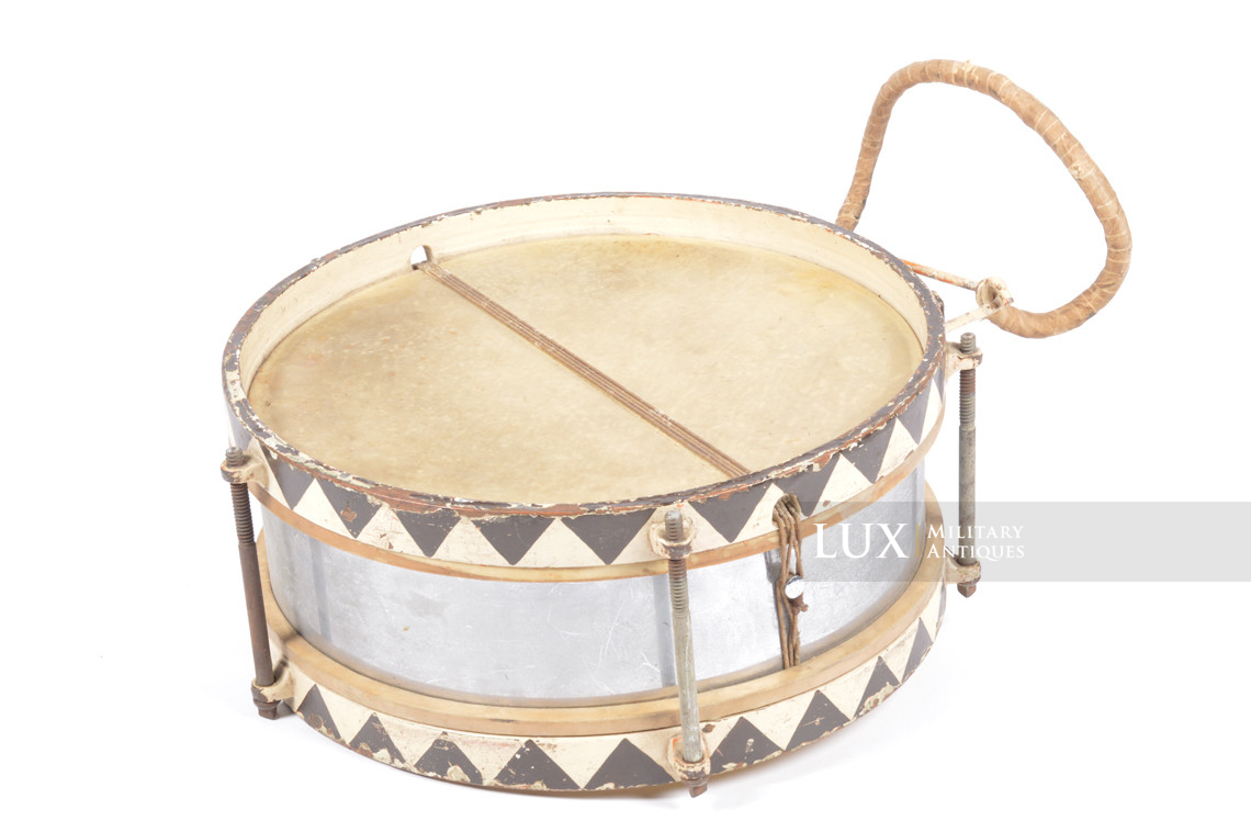E-Shop - Lux Military Antiques - photo 5