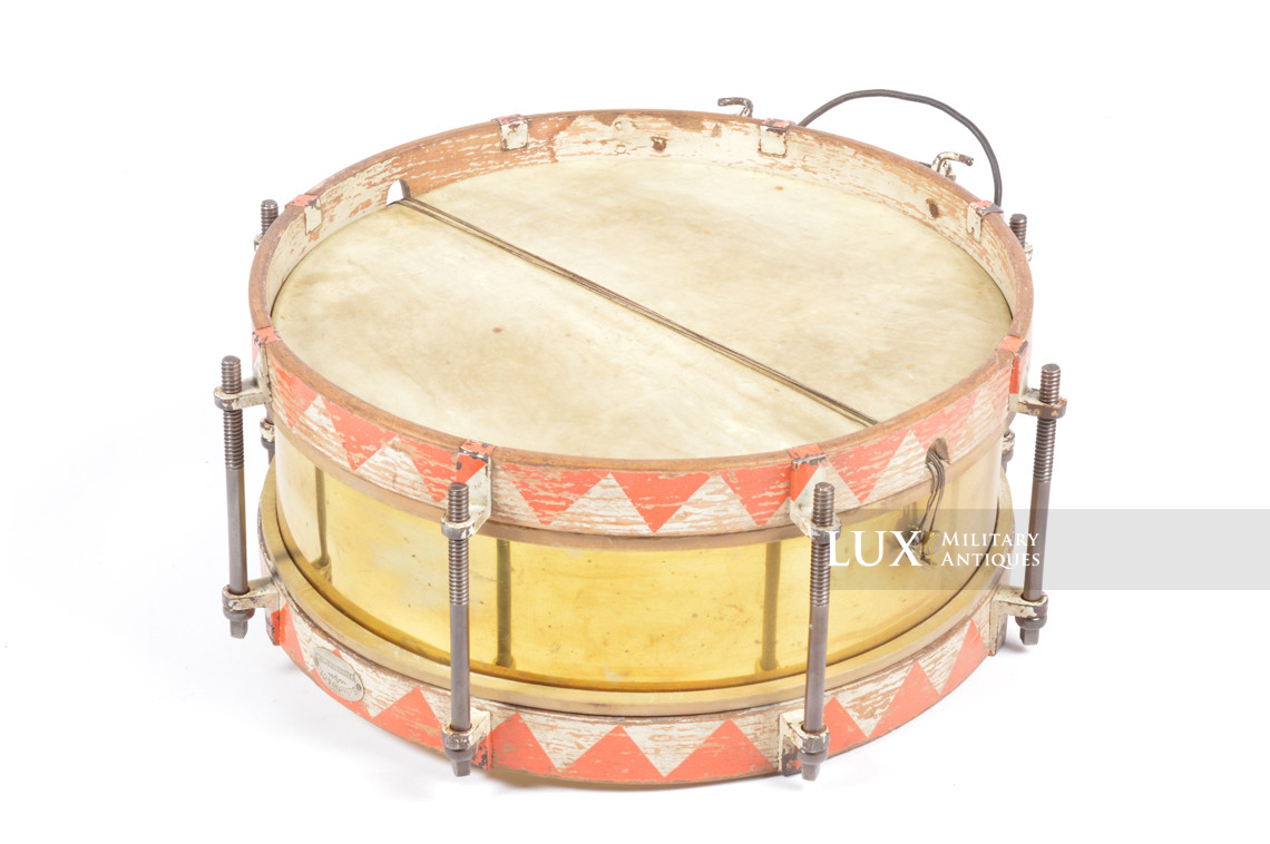 Shop - Lux Military Antiques - photo 16