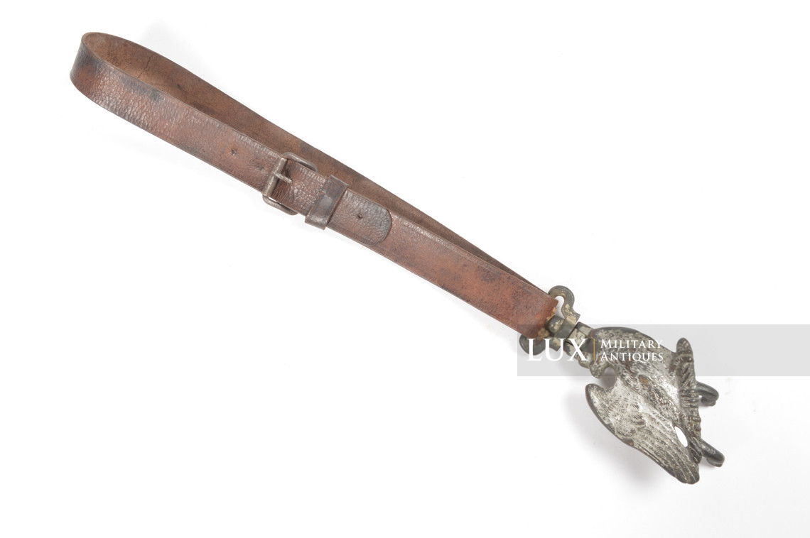 E-Shop - Lux Military Antiques - photo 7