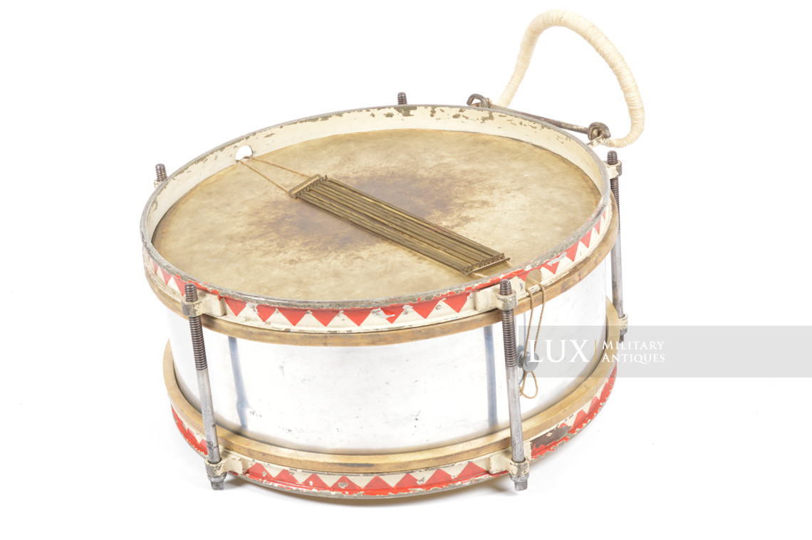 E-Shop - Lux Military Antiques - photo 9