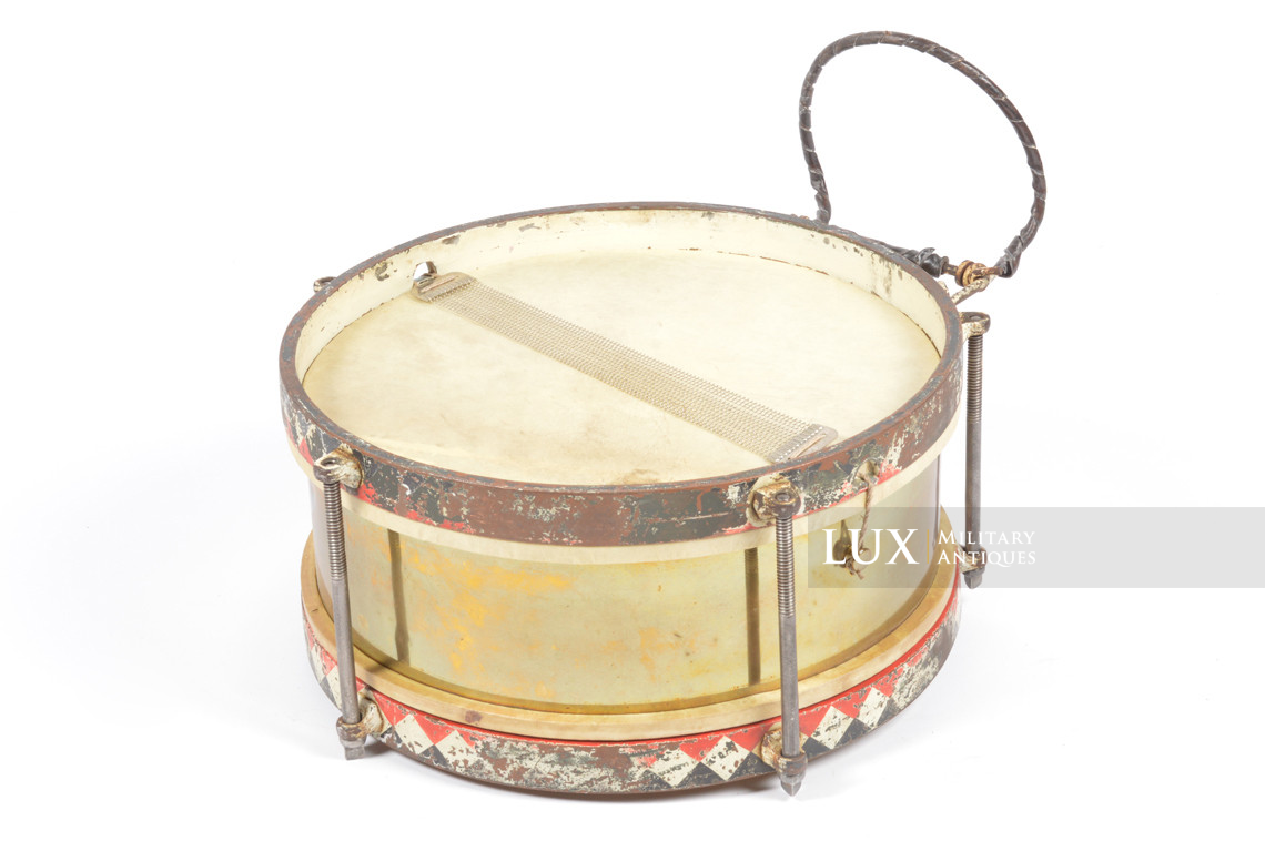 E-Shop - Lux Military Antiques - photo 10