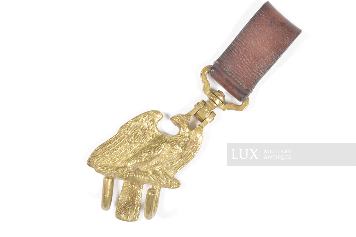Lux Military Antiques - photo 10
