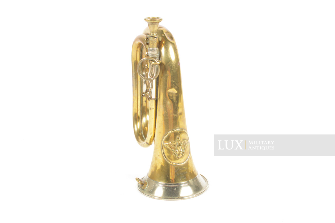 E-Shop - Lux Military Antiques - photo 12