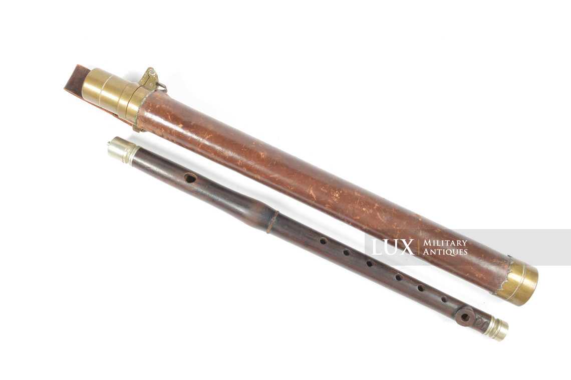E-Shop - Lux Military Antiques - photo 13