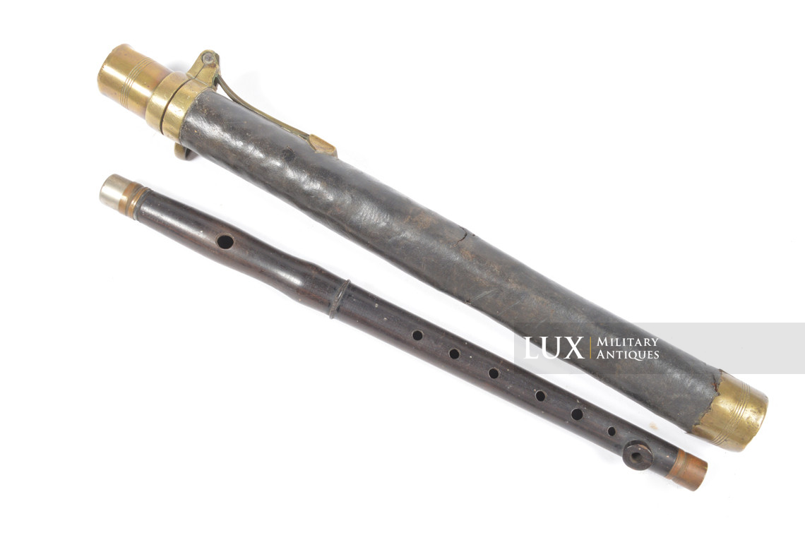 E-Shop - Lux Military Antiques - photo 14
