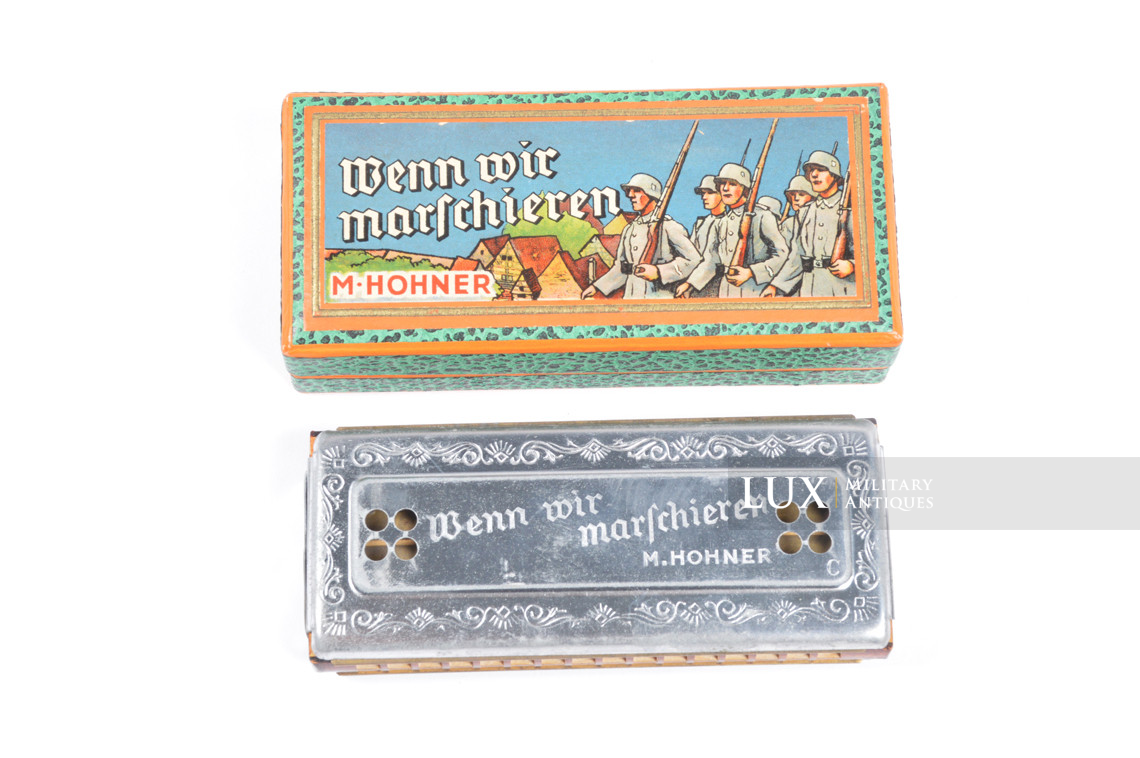 E-Shop - Lux Military Antiques - photo 12