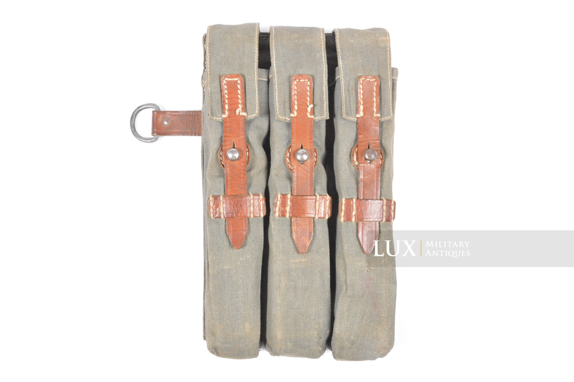 Shop - Lux Military Antiques - photo 13