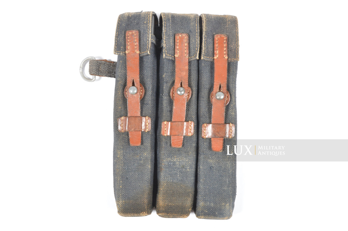 Shop - Lux Military Antiques - photo 14