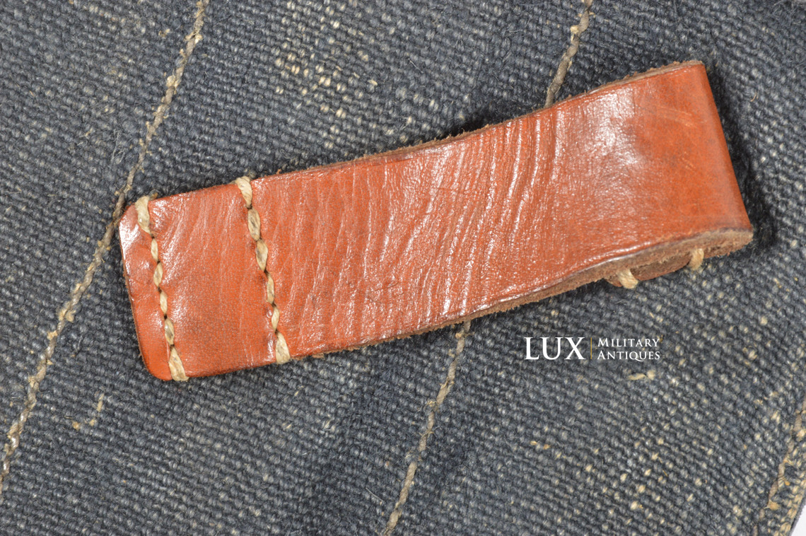 Mid-war MP38u40 pouch, « gmk42 » - photo 14