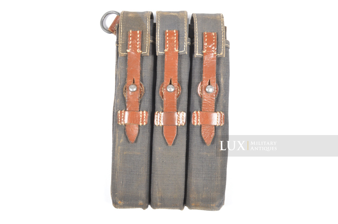 Shop - Lux Military Antiques - photo 16