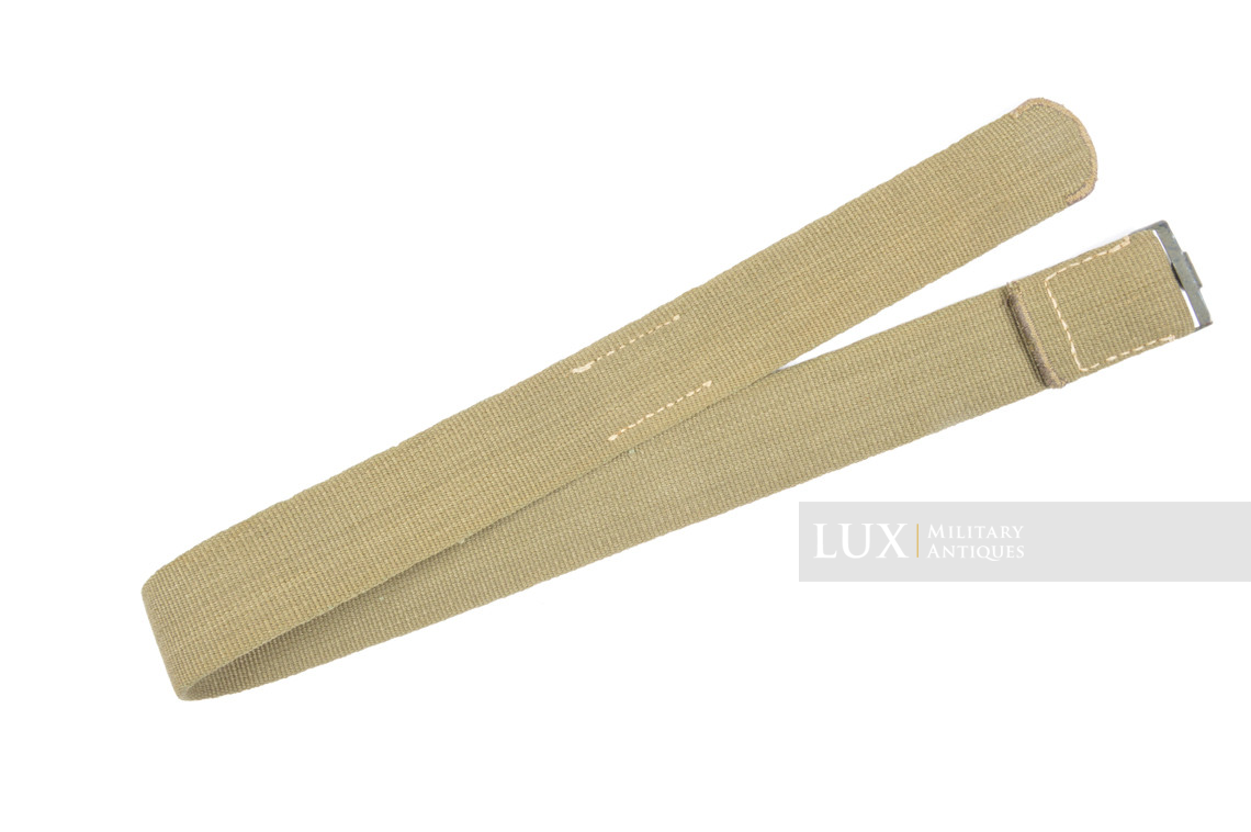 E-Shop - Lux Military Antiques - photo 14