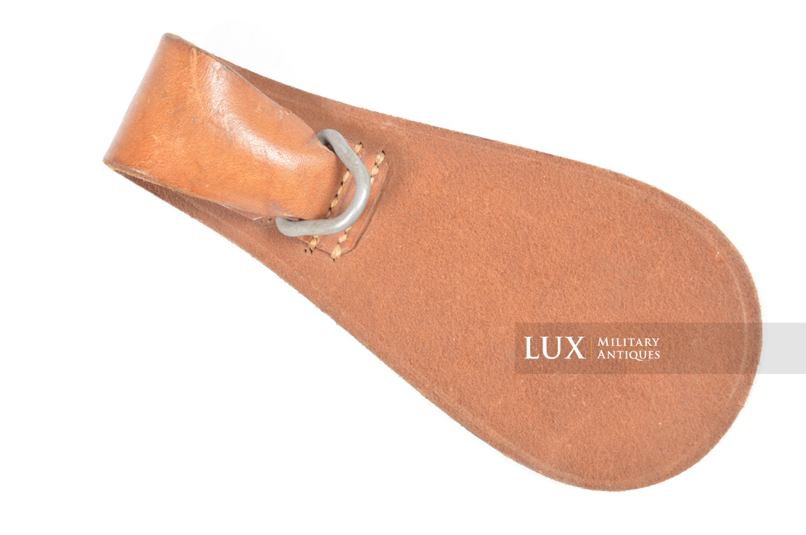 E-Shop - Lux Military Antiques - photo 15
