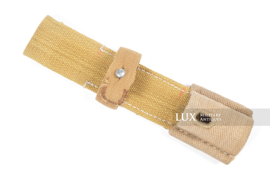 E-Shop - Lux Military Antiques - photo 16