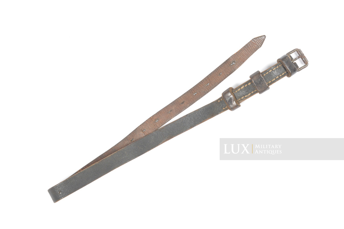 E-Shop - Lux Military Antiques - photo 17