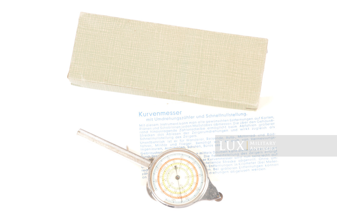 Lux Military Antiques - photo 10