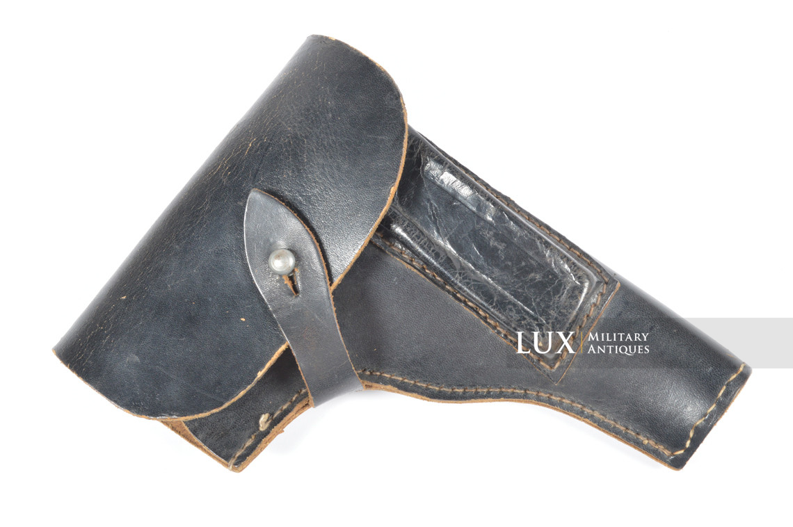 E-Shop - Lux Military Antiques - photo 19