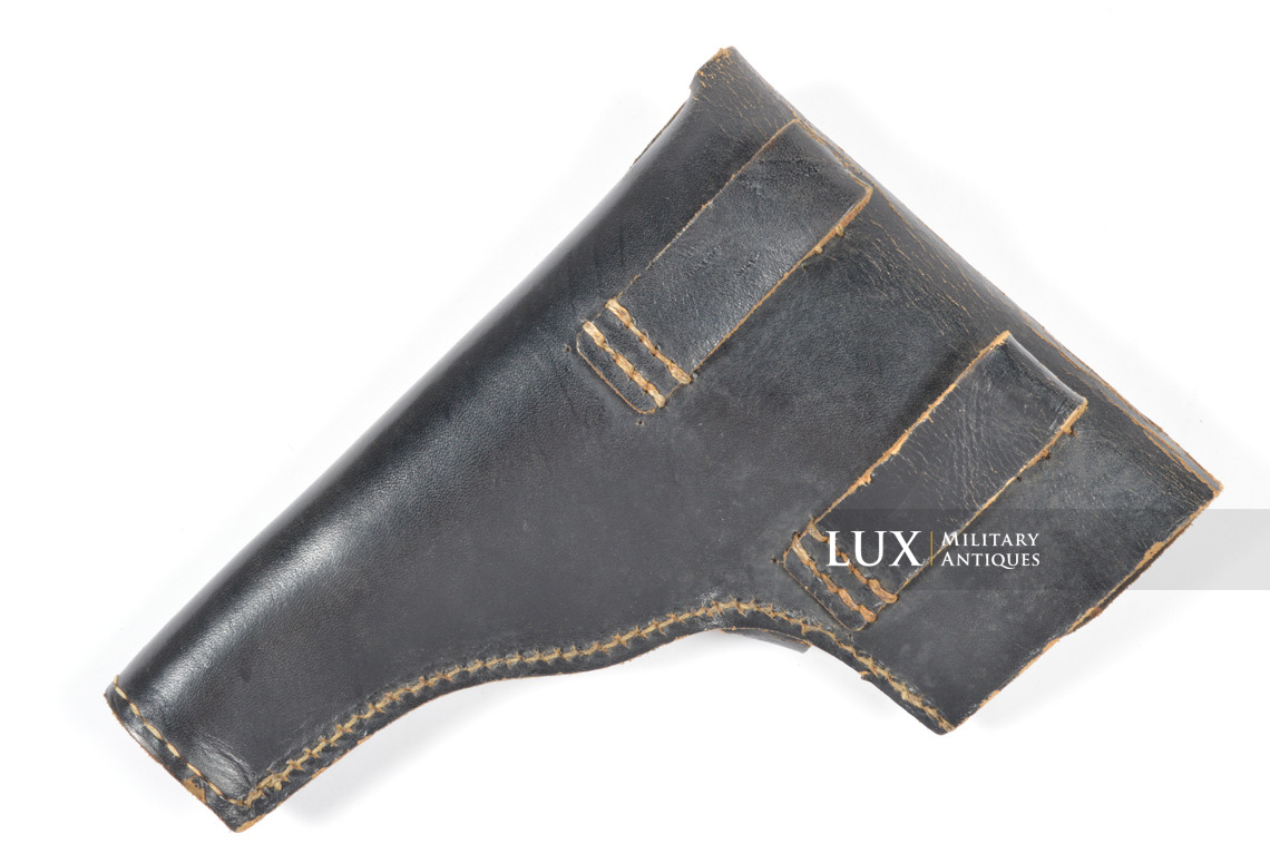 Etui de pistolet allemand P35 Radom - photo 9