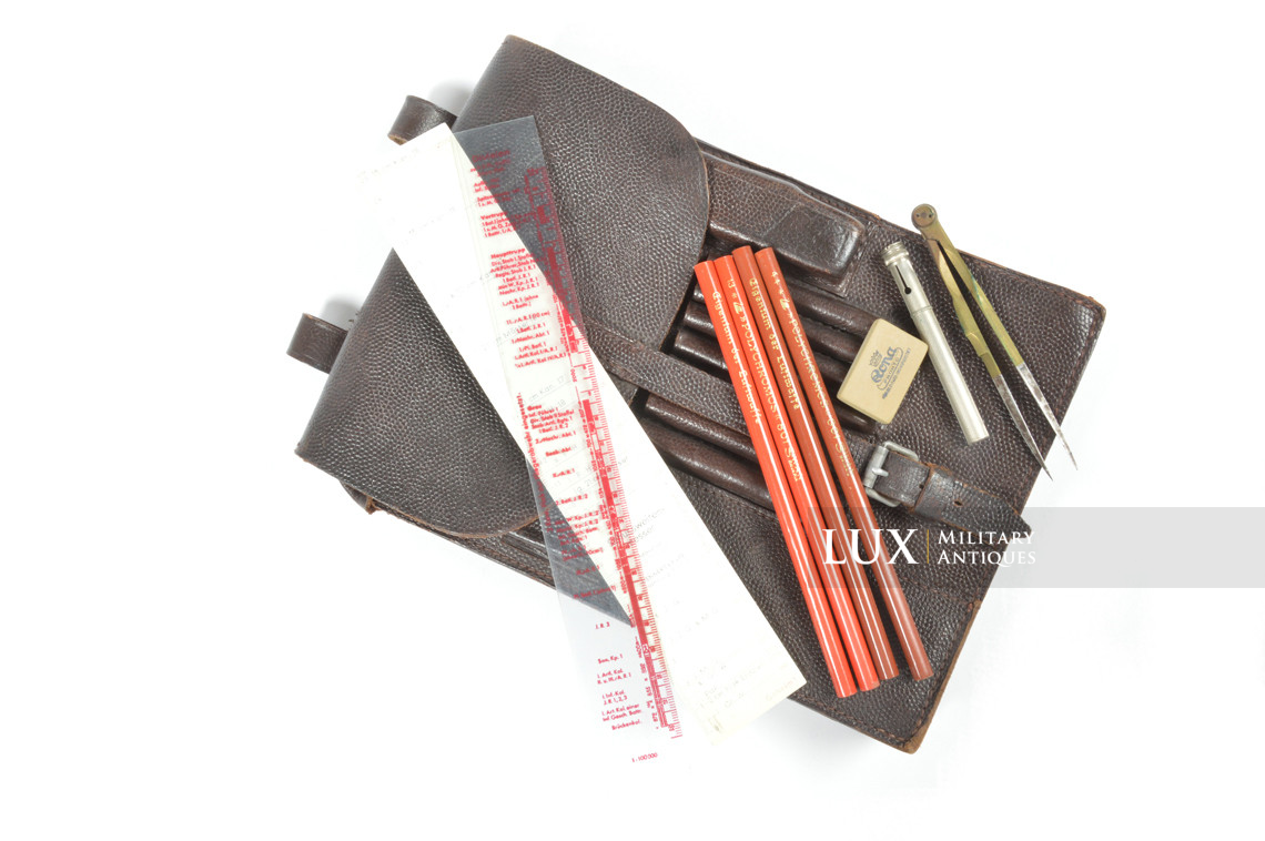 E-Shop - Lux Military Antiques - photo 5