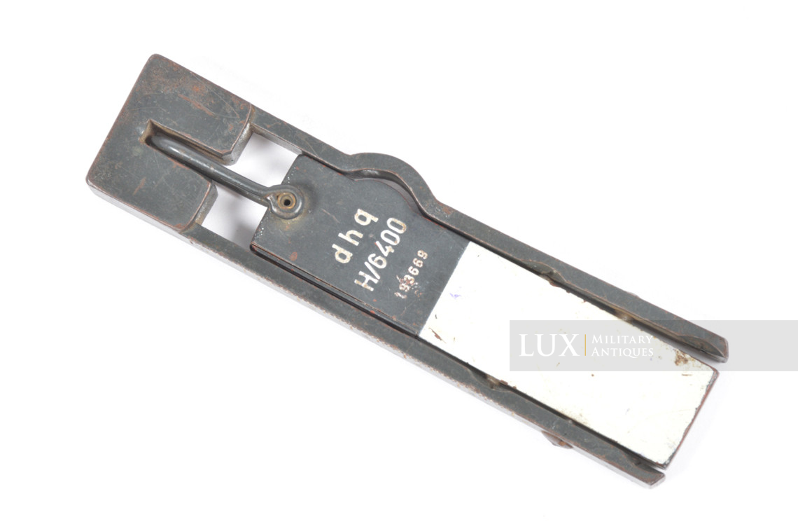 E-Shop - Lux Military Antiques - photo 6