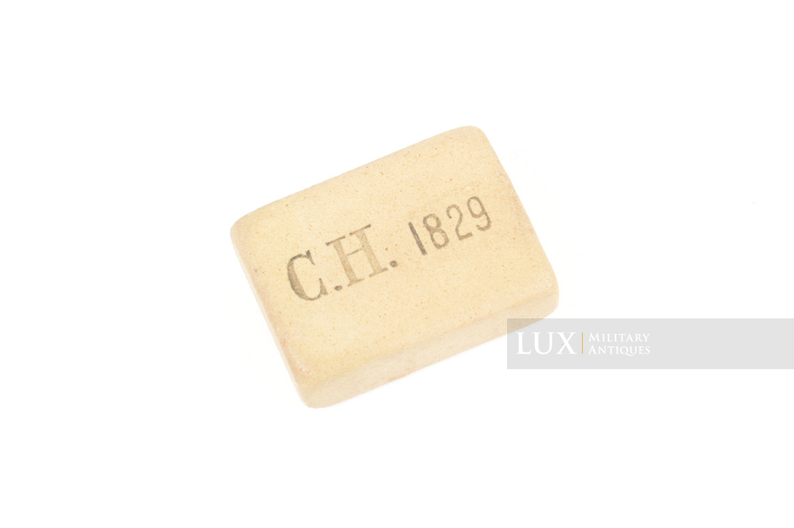 E-Shop - Lux Military Antiques - photo 11