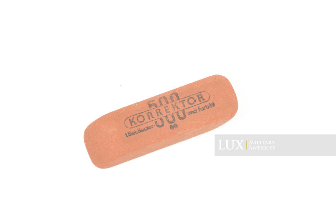 Lux Military Antiques - photo 8